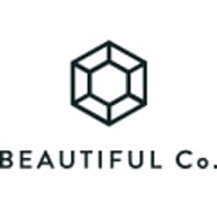 The Beautiful Company