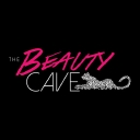 The Beauty Cave Boutique