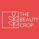 The Beauty Crop