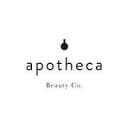 The Beautysale