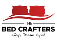 The Bed Crafters