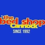 The Bed Shop Cannock