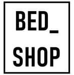 The Bed Shop Halifax