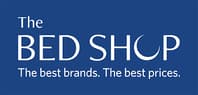 The Bed Shop