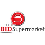 The Bed Supermarket