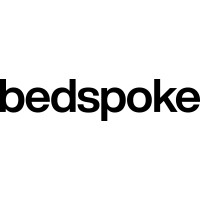 The Bed