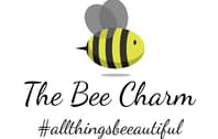 The Bee Charm