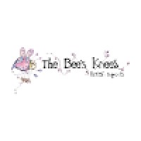 The Bee's Knees British Imports