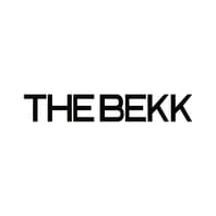 The Bekk