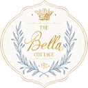 The Bella Cottage