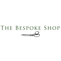 The Bespoke Shop