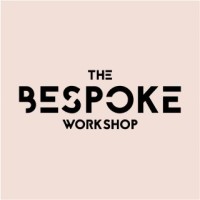 The Bespoke Workshop