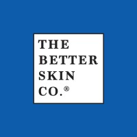 The Better Skin Co