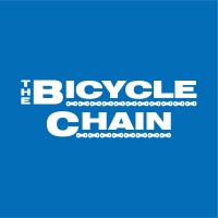 The Bicycle Chain