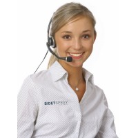 The Bidet Company