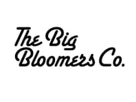 The Big Bloomers Company