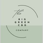 The Big Green CBD Company
