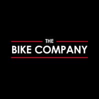 The Bike Company | Windsor