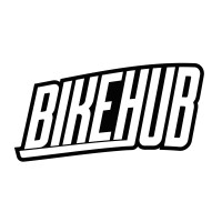 The Bike Hub