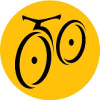 The Bike Shed