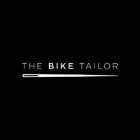 The Bike Tailor