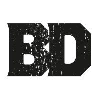 The Bikers' Den | BikersDen.com