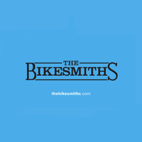 The Bikesmiths