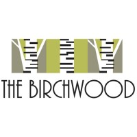 The Birchwood Inn