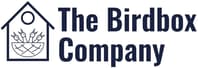 The Birdbox Company