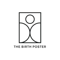 The Birth Poster