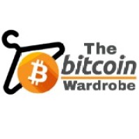 The Bitcoin Wardrobe