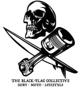 The Black Flag Collective