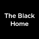 The Black Home
