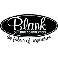 The Blank Quilting Corporation