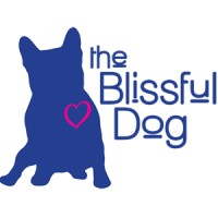 The Blissful Dog®
