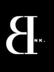 The BLK Ink.