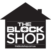 The Block Shop