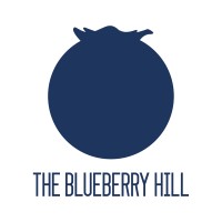 The Blueberry Hill