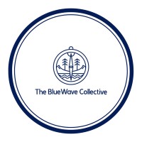 The BlueWave Collective