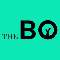 The Bo Inc