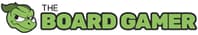 The Board Gamer