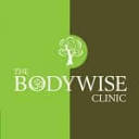 The Bodywise Clinic