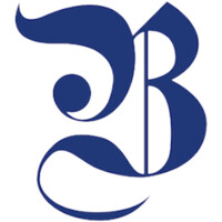 The Bogota Post