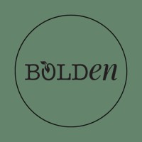 The Bolden Company