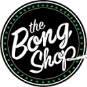 The Bong Shop Bongsdownunder