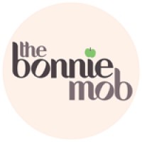 The bonniemob