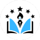 The Book Cover Designer