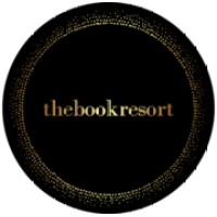 The Book Resort