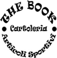 The Book Sport