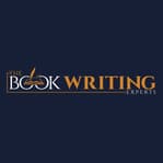 The Book Writing Experts
